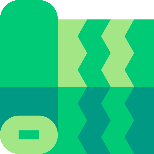 course